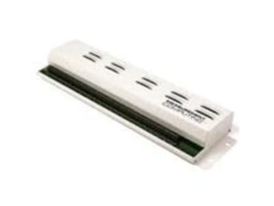 MEASUREMENT COMPUTING USB-ERB24