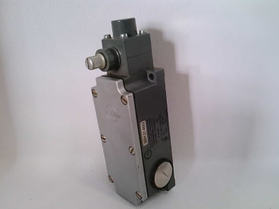 SCHMERSAL SDH-21.4022