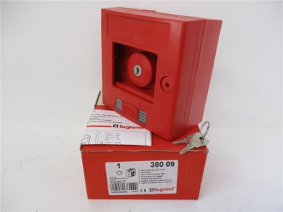 LEGRAND 380.09
