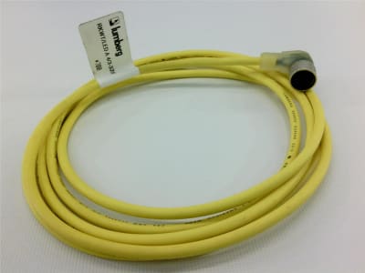 BELDEN RKWT/LEDA4/3-32/2M