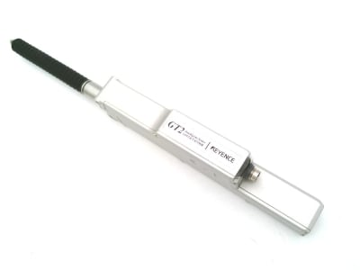 KEYENCE CORP GT2-H50