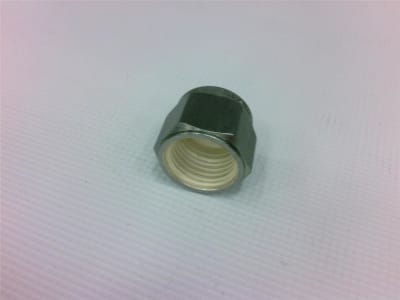 SWAGELOK SS-8MM