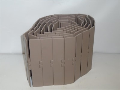 REGAL REXNORD LF-820-K750