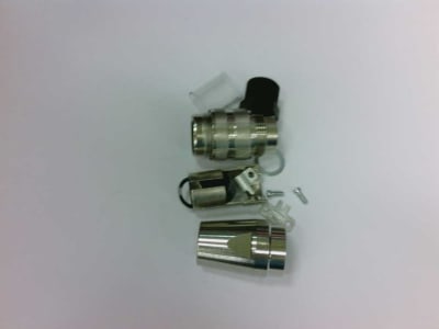 VIDEOJET 500-0036-581