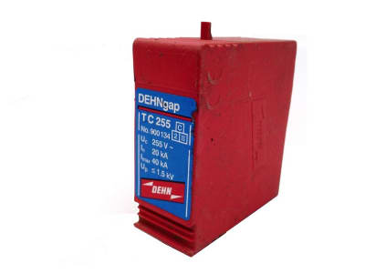 DEHN TC255