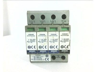 DOWIN YD40K385QH