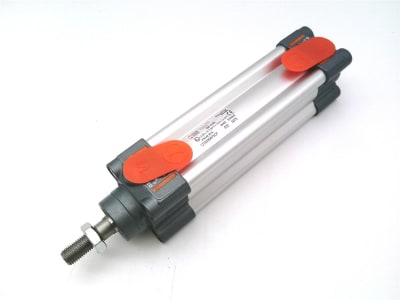 METAL WORK PNEUMATIC 1210320075CP