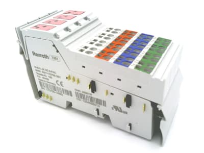 BOSCH R-IB-IL-24-DO-8-PAC