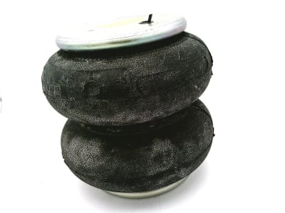 FIRESTONE W01-358-6910