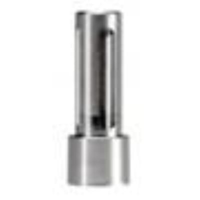 ROTRONIC SP-MSB15