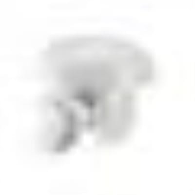 ROTRONIC RS12T