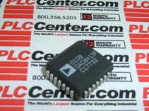 ANALOG DEVICES IC8413FPC