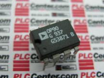 ANALOG DEVICES IC90GP