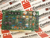 ALLEN BRADLEY 50281-001