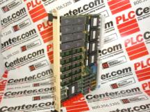 ALLEN BRADLEY 506057