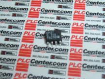 ANALOG DEVICES ICOP27GS