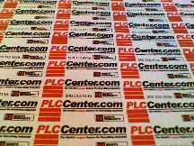 ASHCROFT 20W-1005-H-02L