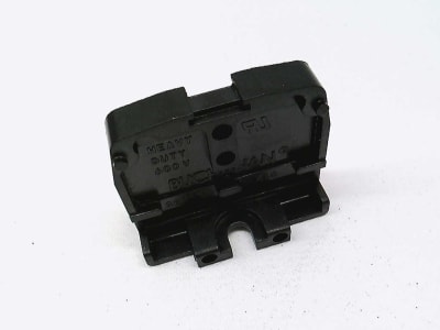 GENERIC 13J0445