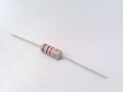 GENERIC VHBCC102J01