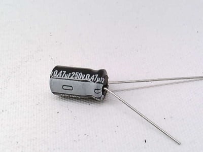 GENERIC CR.47U250