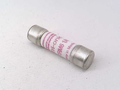 GENERIC TRM625
