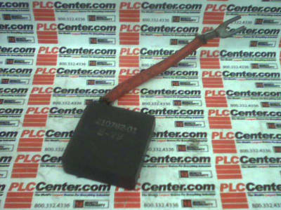 GOULD INSTRUMENT SYSTEMS INC 21078201