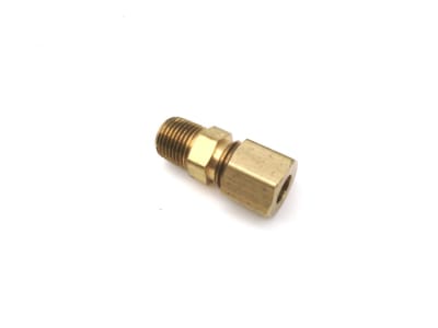 LINCOLN INDUSTRIAL 241290