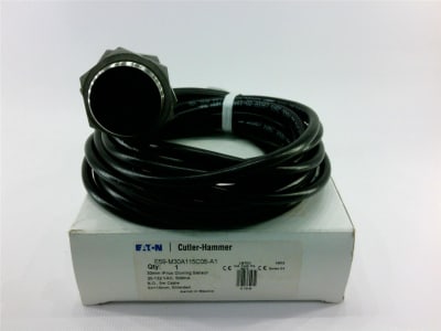 EATON CORPORATION E59-M30A115C05-A1