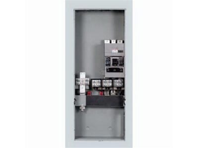SIEMENS WB11600B
