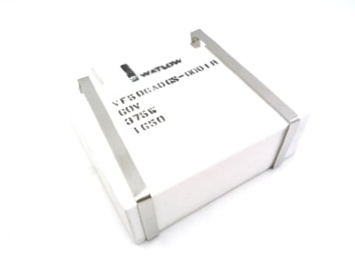 WATLOW VF506A06S0001R