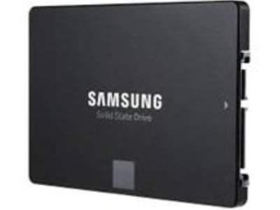 SAMSUNG 9SIA12K2GN1590
