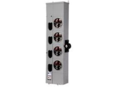 SIEMENS WMM41125R
