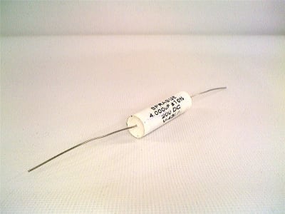 VISHAY V-430P405X9200