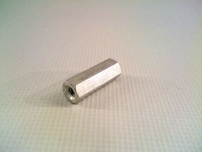 KEYSTONE ELECTRONICS 2211