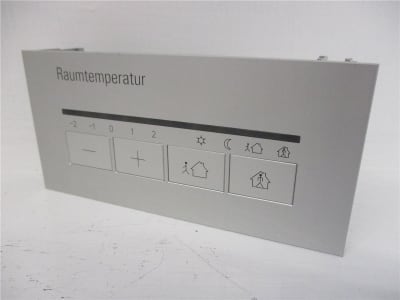 SIEMENS 5WG1250-8AB01