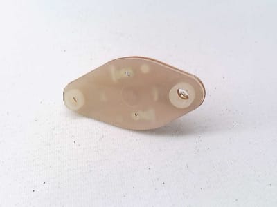 KEYSTONE ELECTRONICS 4601