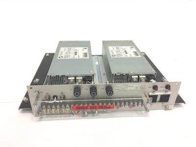 WESTINGHOUSE 2D34347G05