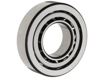 SCHAEFFLER GROUP 7312-B-TVP