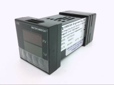OMEGA ENGINEERING CN77533-A2