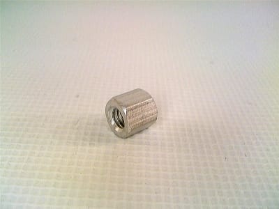 KEYSTONE ELECTRONICS 2215