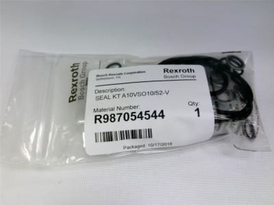 BOSCH R987054544