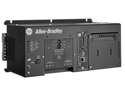 ALLEN BRADLEY RW500DRI