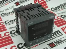 DANAHER CONTROLS P4101Z2700