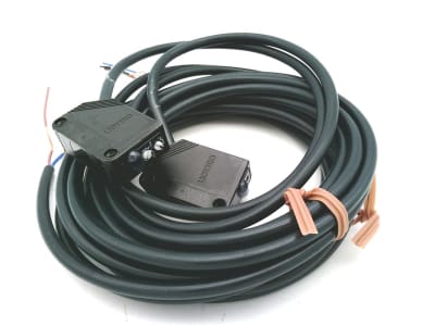 OMRON E3Z-T81K 2M
