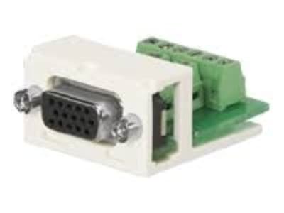 PANDUIT CMD15HDEIY
