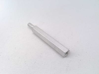 KEYSTONE ELECTRONICS 8435