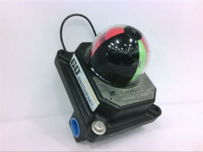 TOPWORX 4SPK27000