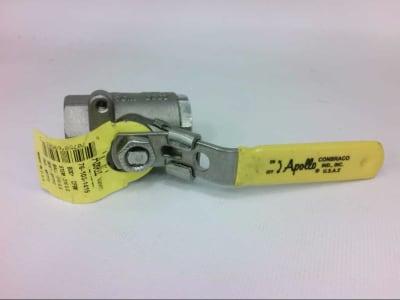 APOLLO VALVES 76-103-1419