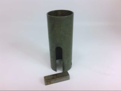 MAXITORQ MACO800-325-005