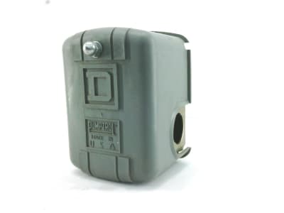SCHNEIDER ELECTRIC 9013-FHG49